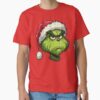 ssrcoclassic teemens 02dd21218219e99865frontproduct squarex1000 31 - The Grinch Store