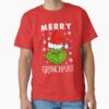 ssrcoclassic teemens 02dd21218219e99865frontproduct squarex1000 4 - The Grinch Store