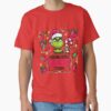 ssrcoclassic teemens 02dd21218219e99865frontproduct squarex1000 5 - The Grinch Store