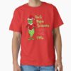 ssrcoclassic teemens 02dd21218219e99865frontproduct squarex1000 6 - The Grinch Store