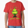 ssrcoclassic teemens 02dd21218219e99865frontproduct squarex1000 7 - The Grinch Store