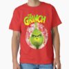 ssrcoclassic teemens 02dd21218219e99865frontproduct squarex1000 8 - The Grinch Store