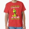 ssrcoclassic teemens 02dd21218219e99865frontproduct squarex1000 9 - The Grinch Store