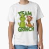 ssrcoclassic teemens 02fafafaca443f4786frontproduct squarex1000 1 - The Grinch Store