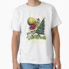 ssrcoclassic teemens 02fafafaca443f4786frontproduct squarex1000 - The Grinch Store