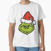 ssrcoclassic teemens 02fafafaca443f4786frontproduct squarex1000 13 - The Grinch Store