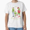 ssrcoclassic teemens 02fafafaca443f4786frontproduct squarex1000 14 - The Grinch Store
