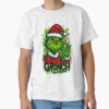 ssrcoclassic teemens 02fafafaca443f4786frontproduct squarex1000 15 - The Grinch Store