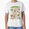 ssrcoclassic teemens 02fafafaca443f4786frontproduct squarex1000 16 - The Grinch Store