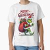 ssrcoclassic teemens 02fafafaca443f4786frontproduct squarex1000 18 - The Grinch Store