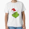 ssrcoclassic teemens 02fafafaca443f4786frontproduct squarex1000 19 - The Grinch Store