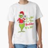 ssrcoclassic teemens 02fafafaca443f4786frontproduct squarex1000 2 - The Grinch Store