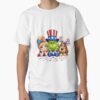 ssrcoclassic teemens 02fafafaca443f4786frontproduct squarex1000 20 - The Grinch Store