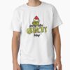 ssrcoclassic teemens 02fafafaca443f4786frontproduct squarex1000 22 - The Grinch Store