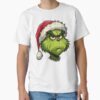 ssrcoclassic teemens 02fafafaca443f4786frontproduct squarex1000 24 - The Grinch Store