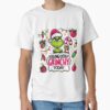 ssrcoclassic teemens 02fafafaca443f4786frontproduct squarex1000 3 - The Grinch Store