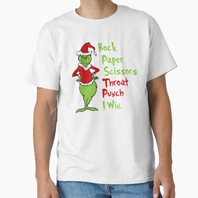 ssrcoclassic teemens 02fafafaca443f4786frontproduct squarex1000 4 - The Grinch Store