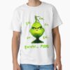 ssrcoclassic teemens 02fafafaca443f4786frontproduct squarex1000 5 - The Grinch Store