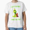 ssrcoclassic teemens 02fafafaca443f4786frontproduct squarex1000 7 - The Grinch Store