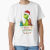 ssrcoclassic teemens 02fafafaca443f4786frontproduct squarex1000 8 - The Grinch Store