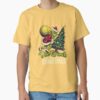 ssrcoclassic teemens 02ffcf6eda6eb664a1frontproduct squarex1000 1 - The Grinch Store