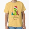 ssrcoclassic teemens 02ffcf6eda6eb664a1frontproduct squarex1000 10 - The Grinch Store