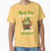 ssrcoclassic teemens 02ffcf6eda6eb664a1frontproduct squarex1000 - The Grinch Store
