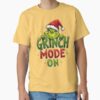 ssrcoclassic teemens 02ffcf6eda6eb664a1frontproduct squarex1000 11 - The Grinch Store