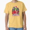 ssrcoclassic teemens 02ffcf6eda6eb664a1frontproduct squarex1000 13 - The Grinch Store