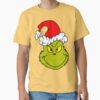 ssrcoclassic teemens 02ffcf6eda6eb664a1frontproduct squarex1000 14 - The Grinch Store