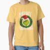 ssrcoclassic teemens 02ffcf6eda6eb664a1frontproduct squarex1000 15 - The Grinch Store