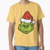 ssrcoclassic teemens 02ffcf6eda6eb664a1frontproduct squarex1000 16 - The Grinch Store