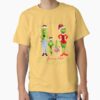 ssrcoclassic teemens 02ffcf6eda6eb664a1frontproduct squarex1000 17 - The Grinch Store