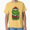 ssrcoclassic teemens 02ffcf6eda6eb664a1frontproduct squarex1000 18 - The Grinch Store