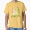 ssrcoclassic teemens 02ffcf6eda6eb664a1frontproduct squarex1000 19 - The Grinch Store