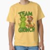 ssrcoclassic teemens 02ffcf6eda6eb664a1frontproduct squarex1000 2 - The Grinch Store