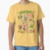 ssrcoclassic teemens 02ffcf6eda6eb664a1frontproduct squarex1000 20 - The Grinch Store