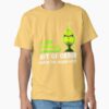 ssrcoclassic teemens 02ffcf6eda6eb664a1frontproduct squarex1000 22 - The Grinch Store