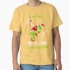 ssrcoclassic teemens 02ffcf6eda6eb664a1frontproduct squarex1000 23 - The Grinch Store