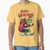 ssrcoclassic teemens 02ffcf6eda6eb664a1frontproduct squarex1000 25 - The Grinch Store