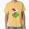ssrcoclassic teemens 02ffcf6eda6eb664a1frontproduct squarex1000 26 - The Grinch Store