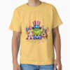 ssrcoclassic teemens 02ffcf6eda6eb664a1frontproduct squarex1000 27 - The Grinch Store