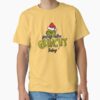 ssrcoclassic teemens 02ffcf6eda6eb664a1frontproduct squarex1000 29 - The Grinch Store