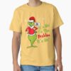 ssrcoclassic teemens 02ffcf6eda6eb664a1frontproduct squarex1000 3 - The Grinch Store