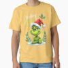 ssrcoclassic teemens 02ffcf6eda6eb664a1frontproduct squarex1000 30 - The Grinch Store