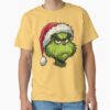 ssrcoclassic teemens 02ffcf6eda6eb664a1frontproduct squarex1000 31 - The Grinch Store