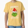 ssrcoclassic teemens 02ffcf6eda6eb664a1frontproduct squarex1000 4 - The Grinch Store