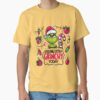 ssrcoclassic teemens 02ffcf6eda6eb664a1frontproduct squarex1000 5 - The Grinch Store