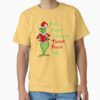 ssrcoclassic teemens 02ffcf6eda6eb664a1frontproduct squarex1000 6 - The Grinch Store