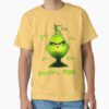 ssrcoclassic teemens 02ffcf6eda6eb664a1frontproduct squarex1000 7 - The Grinch Store